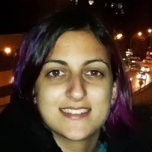 Meet your Posher, Rana